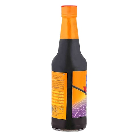 American Garden Soy Sauce - 295 ml
