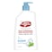 Lifebuoy Cool Fresh Hand Soap 500ML