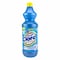 Clorel Colored Clothes Care Bleach Liquid 900ml Blue