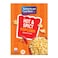 American Garden Gluten-Free Microwave Hot 'N' Spicy Popcorn 3 Bags, 273g
