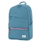 American Tourister Grayson 01 AS Backpack Aqua