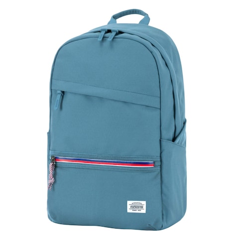 American Tourister Grayson 01 AS Backpack Aqua