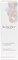 Locherber Regenerating &amp; Moisturizing Emulsion (50ml)