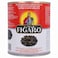Figaro Sliced Black Olives 3Kg Can