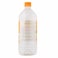 AMERICAN G. WHITE VINEGAR 946ML