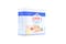 Zwan Hot and Spicy Chicken Luncheon Meat 340g