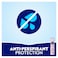 Nivea Clean Protect Antiperspirant Roll on with Pure Alum for Women - 50ml