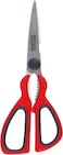 Delcasa 8" Kitchen Scissors