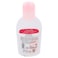 Ponds Triple Vitamin Silky Smooth Skin Moisturizing Lotion 50 ml