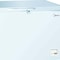 Midea Chest Freezer HS543C 543L White