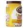 Ovaltine Classic Malt Mix 340g