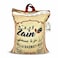 Zain Basmati Rice 10kg