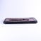 iSAFE Signature Crocodile Leather Ring Back Case iPhone XS Max  Brown