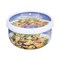 Fisherman Mussels Salad - 230 G