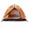 Al rimaya camping tent  khaki