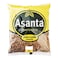 ASANTA GREEN LENTILS 500G