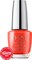 OPI Is-Viva OPI Islm90, 15ml