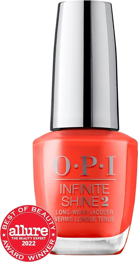OPI Is-Viva OPI Islm90, 15ml