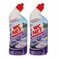 Wc Net Fresh And Hygienic Provence 750MLX2 25 Percent Off