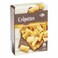 Carrefour County Pancakes With Nut Aperitif Biscuits 65g