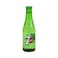 7Up Soft Drink Bottle 250ml