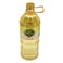 Soya Supreme Cooking Oil No Cholesterol Bottle 3litre