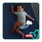 Pampers Baby Pants Diapers, 4 Maxi, 9-14 kg - 56 Diapers