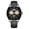 Huawei Watch Buds Classic Black 1.43Inch