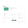 Kaspersky Antivirus 2019 2 User