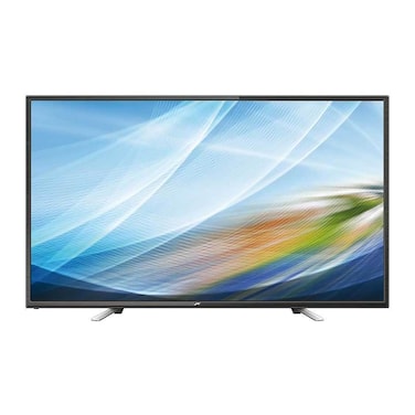 تلفزيون جاك الذكي 65 بوصة عالي الوضوح - 165ASS/165N