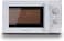 Kenwood 800W Microwave Oven, White - MWM21.000WH
