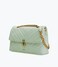 Adelina Crossbody Bag