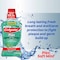 Colgate Plax Soft Mint 500ml