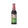 Mama Sita's Oyster Sauce 765g