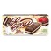 Sweet Plus Emu Cocoa Biscuits Milk Creme 160GR