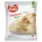 Al Ain Tandoori Naan 425g