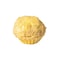 Ensaymada