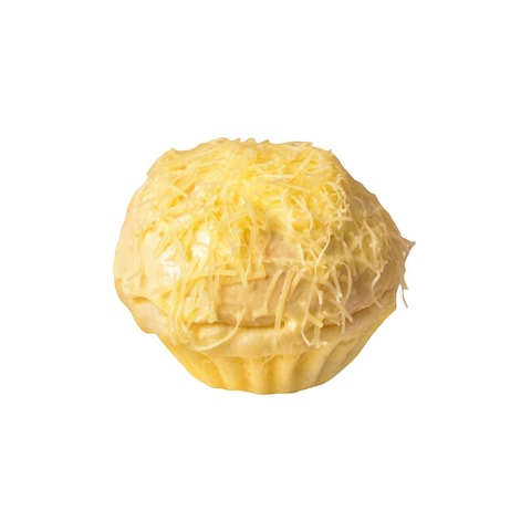 Ensaymada