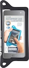 Sea To Summit Tpu Guide Large Smartphone Case, Xl, Black