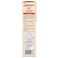 Samsol Hair Color Fashion Range 13 Chocolate Brown 50 ml