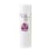 Enchanteur Alluring Perfumed Talcum Powder White 125g