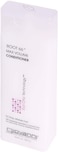 Giovanni Root 66 Max Volume Conditioner