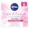 Nivea Perfect &amp; Radiant Day Cream For Women 50 ml
