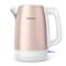 Philips HD9350/96 Viva Collection Kettle