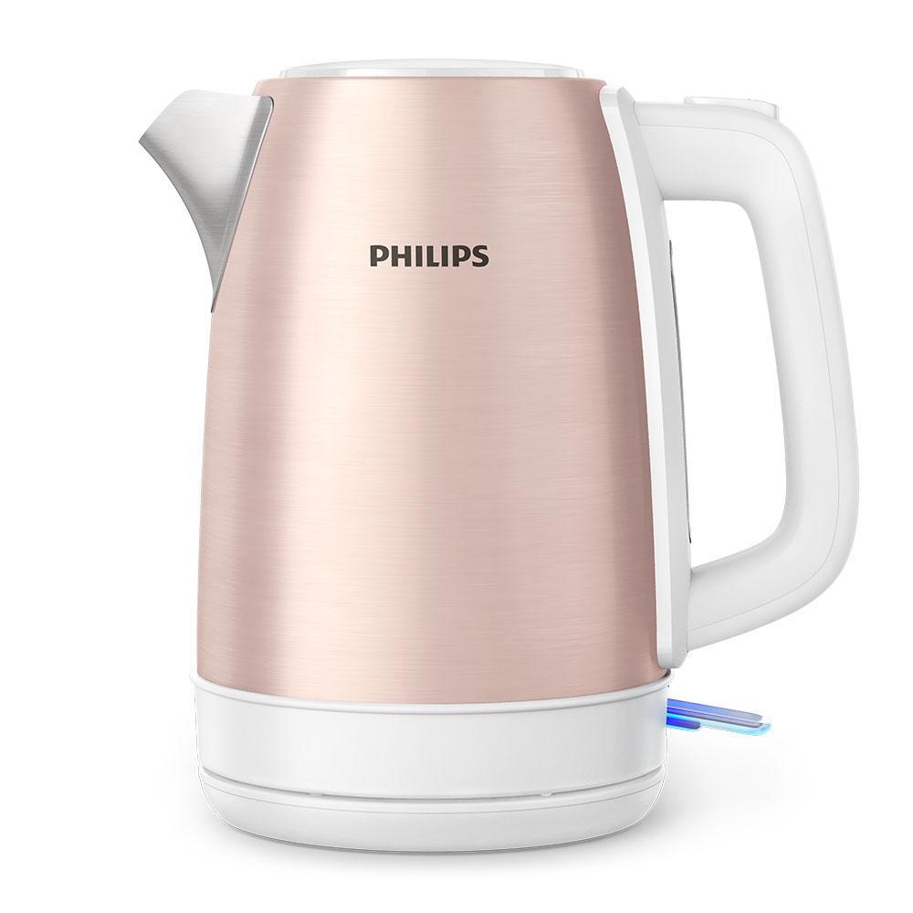 Philips HD9350/96 Viva Collection Kettle