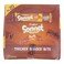 Candyland Sonnet Peanut &amp; Fudge 12 pcs