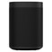 Sonos One Wireless Music System with Alexa Voice Control Black