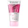 Eveline White Prestige 4D Whitening Facial Scrub 150ml