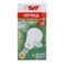 Tuff Led Bulb Lux Series 25 watt