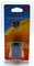 DMK NP-FV70 Battery for SONY HDR-CX150 HDR-CX150V DCRSX44R DCRSX44L